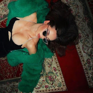 Обложка песни 