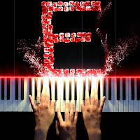 Toms Mucenieks - Rush E mp3 скачать