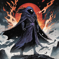 Toneoftime - Хлопці-Ухилянти загрузить