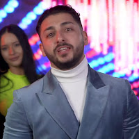 Toni De La Brasov - Te Astept Noapte Si Zi загрузить