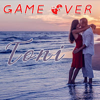 Toni Fornabaio - Game Over загрузить