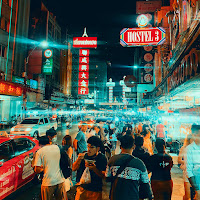 Toni Raut - 667 Ft Гарри Топор загрузить