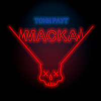 Toni Raut - Майами (Feat. T.wild) загрузить