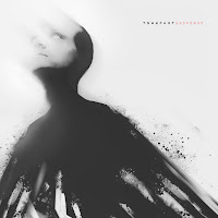 Toni Raut - Бэдмэн загрузить