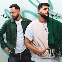 Toni - Соври Ft Andro загрузить