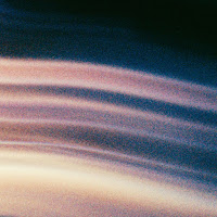 Tonic Walter - Falling загрузить