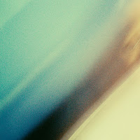 Tonic Walter - Into The Night загрузить