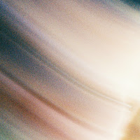 Tonic Walter - Out Of Sight Ft Nina Nst загрузить