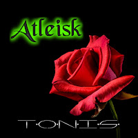 Tonis - Atleisk, Jei Buvo Kas Ne Taip загрузить