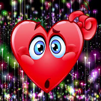 Tonis - O Jei Nemyli Ir Nereik загрузить