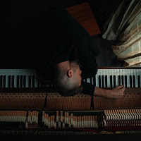 Tony Anderson - Éclosion загрузить