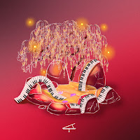 Tony Ann - Love загрузить