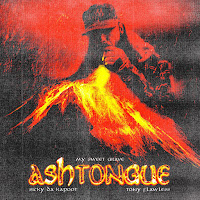 Tony Flawless - Ashtongue Ft Sicky Da Kapoot загрузить
