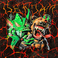 Обложка песни 