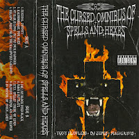 Tony Flawless - Suicidal Infinity Ft Dj Zepes загрузить