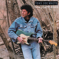 Tony Joe White - Menutha загрузить