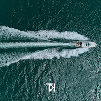 Tony K - No Problem загрузить