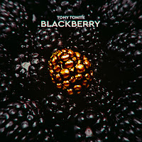 Tony Tonite - Amore Mio (Feat. Кирилл Гуд) загрузить