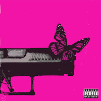 Обложка песни 