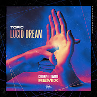 Topic - Lucid Dream (Giuseppe Ottaviani Remix) загрузить