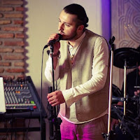 Обложка песни 