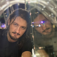 Torghva - Qari Isev Qris загрузить