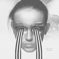 Torii Wolf - Hangman загрузить