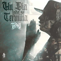 Tornillo - Un Dia Todo Se Termina загрузить