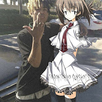 Torontokyo - Gunshots загрузить