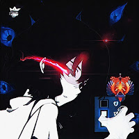 Torontokyo - Pos 1 Aggressive загрузить