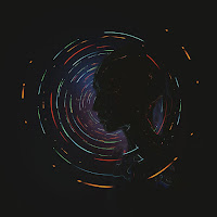 Tosh - Amara загрузить