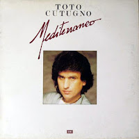 Toto Cutugno - Una Domenica Italiana загрузить