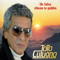 Toto Cutugno - Un Falco Chiuso In Gabbia (Sanremo 2008) загрузить