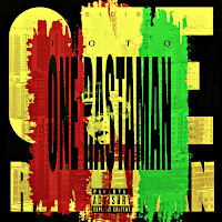 Тото - Rastanation загрузить