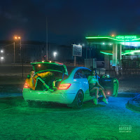 Totpoc - 155 Грамм Ft Klimonglue загрузить