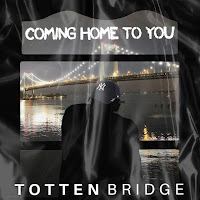 Totten Bridge - Coming Home To You загрузить