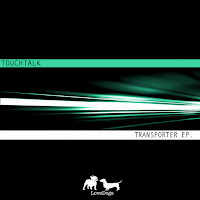 Touchtalk - Transporter загрузить