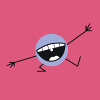 Tour Maubourg - Amicalement Vôtre загрузить