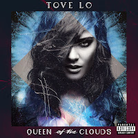 Tove Lo - Talking Body загрузить