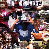 Towa - Back Dat Ft Ii Tone загрузить