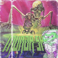 Towa - Murda Shit Ft D1S6Ix & Hxspital Playa загрузить