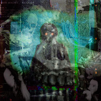 Towa - Sell Yo Soul загрузить