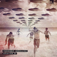 Township Rebellion - Dolores загрузить