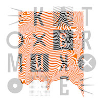 Township Rebellion - Static загрузить