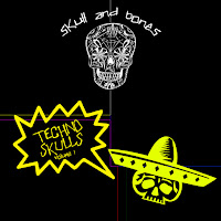 Township Rebellion - These Days загрузить