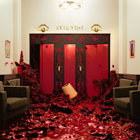 Toxi$ - Cyberbully (Feat. Kassi & 13Kai) загрузить