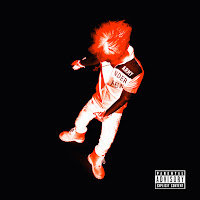 Toxi$ - Бесится (Feat. Big Baby Tape) загрузить