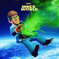 Toxi$ - Движения загрузить