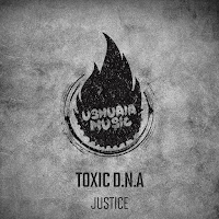 Toxic D.n.a - Justice загрузить