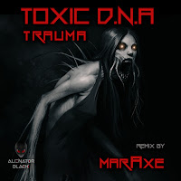 Toxic D.n.a - Trauma загрузить